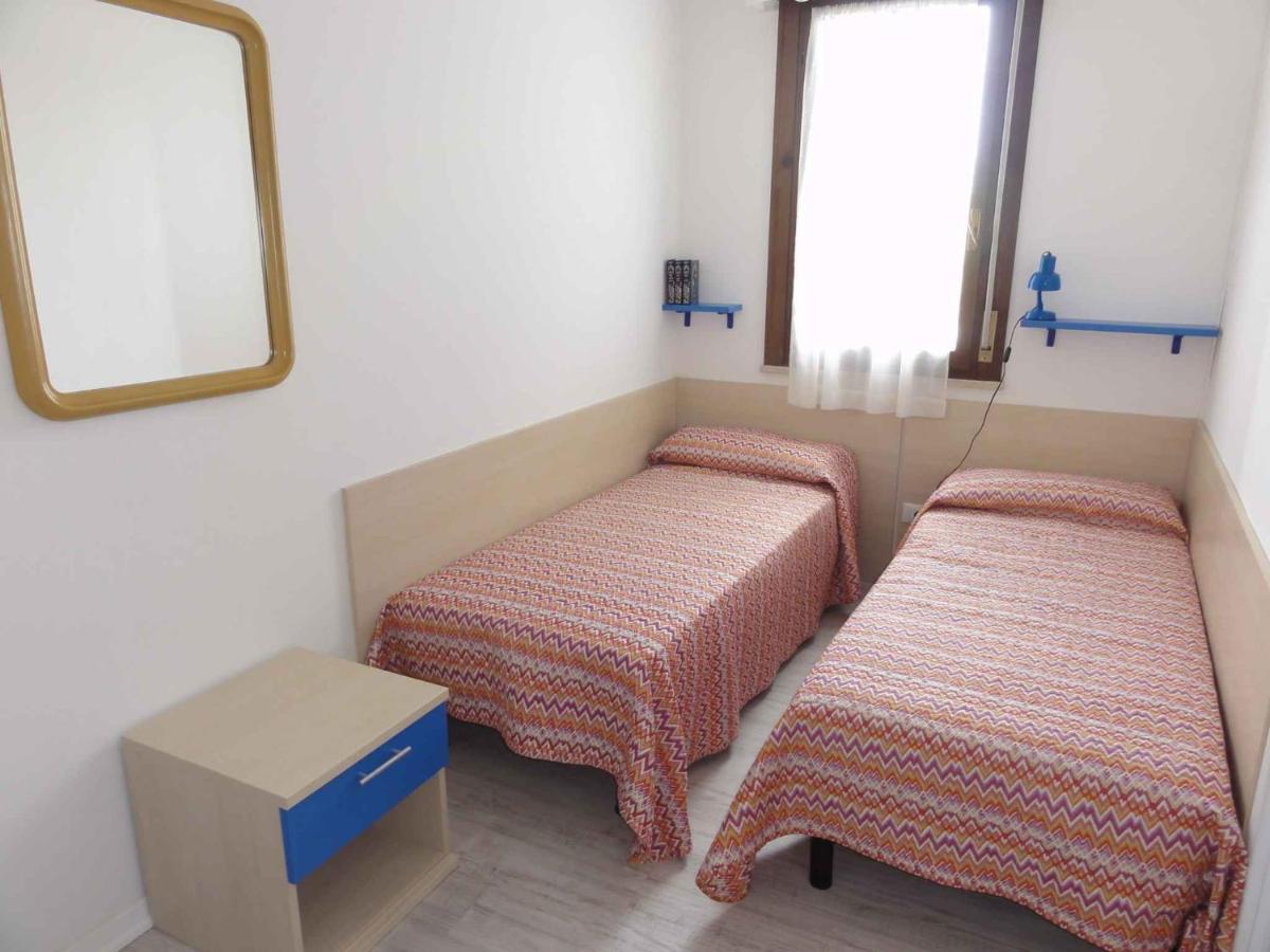 In 36807 Appartamento