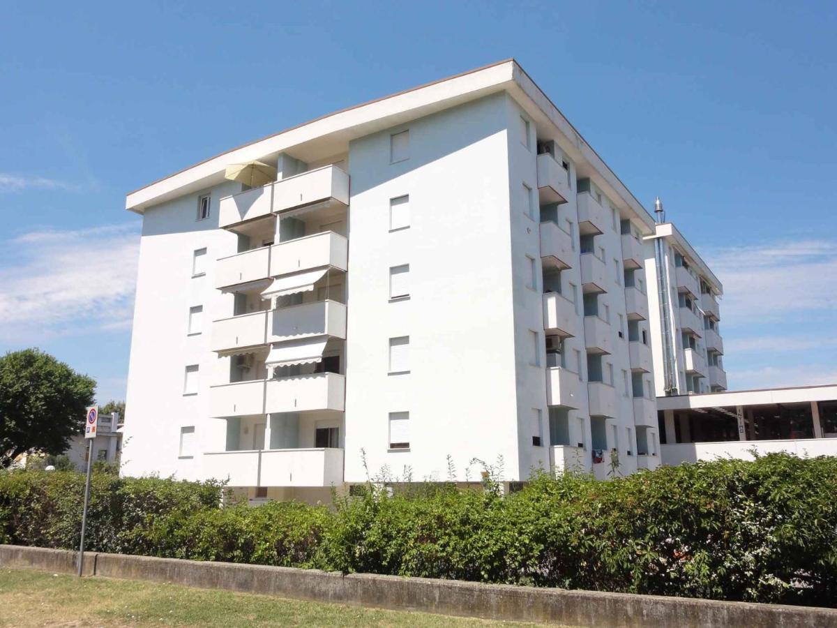 Appartamento In 36807 Bibione