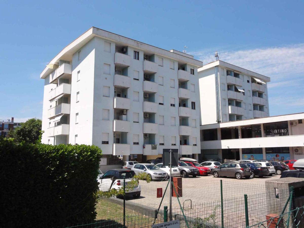 In 36807 Appartamento